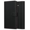 coque iphone 16e / 17e tech protect noir