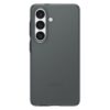 coque samsung galaxy s26+ liquid crystal spigen gris