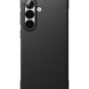 coque samsung galaxy s26+ ringke noir