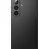 coque samsung galaxy s26+ ringke noir