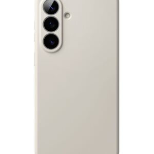 coque samsung galaxy s26+ ringke noir