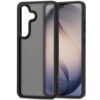 coque samsung galaxy s26+ magmat tech protect noir mat
