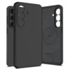 coque samsung galaxy s26+ tech protect noir