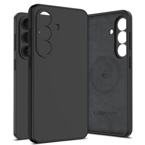 coque samsung galaxy s26+ tech protect noir