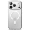 coque iphone 17 pro max fusion ringke transparent