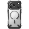 coque iphone 17 pro max fusion x ringke noir