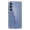 coque samsung galaxy s25 ultra hybrid spigen transparent