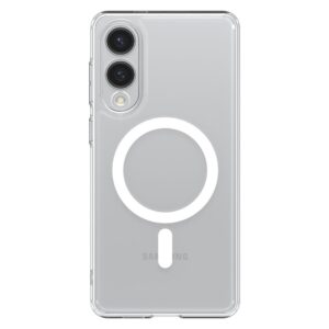 coque samsung galaxy s25 ultra hybrid spigen blanc