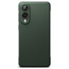 coque samsung galaxy s25 ringke vert