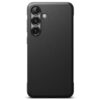 coque samsung galaxy s25+ ringke noir
