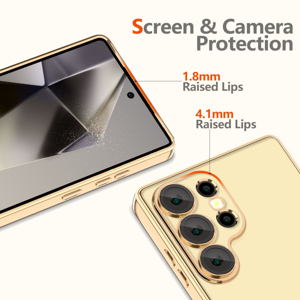coque samsung galaxy s25 ultra tech protect or