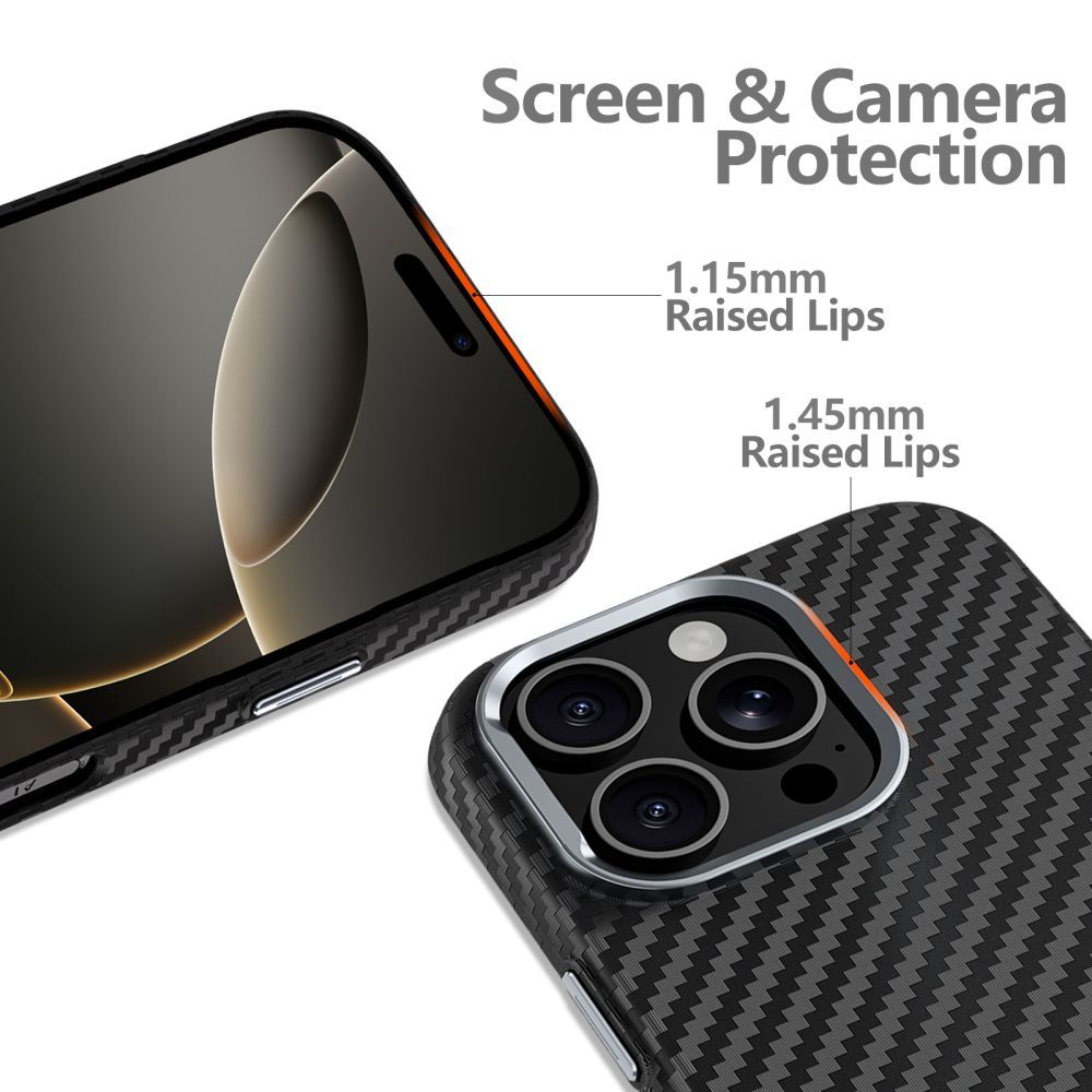 coque samsung galaxy s25 ultra tech protect argent