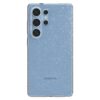 coque samsung galaxy s25 ultra liquid crystal spigen transparent