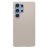 coque samsung galaxy s25 ultra spigen titane