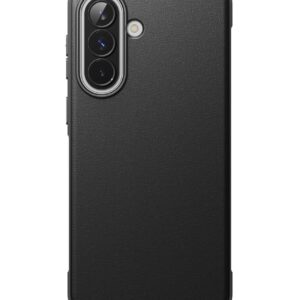coque samsung galaxy a57 5g ringke onyx noir
