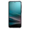 coque samsung galaxy a37 5g spigen ultra hybrid transparent