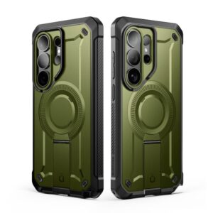 coque unicorn beetle pro 2 set magsafe pour samsung galaxy s26 ultra supcase guldan