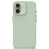 coque uniq magsafe pour iphone 17 tech protect sauge