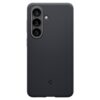 coque samsung galaxy s26 nano pop spigen noir