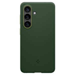 coque samsung galaxy s26 nano pop spigen vert