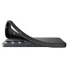 coque samsung galaxy s26 liquid air spigen noir mat