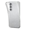 coque samsung galaxy s26 liquid crystal spigen transparent