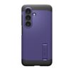 coque samsung galaxy s26 tough armor spigen noir