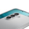coque samsung galaxy s26 ultra hybrid spigen transparent