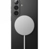 coque samsung galaxy s26 ringke noir