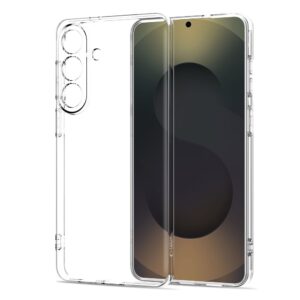 coque samsung galaxy s26 tech protect transparent