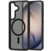 coque samsung galaxy s26 magmat tech protect noir mat