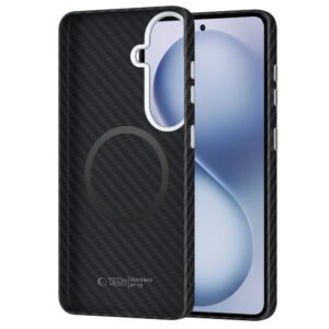 coque samsung galaxy s26 tech protect argent