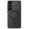 coque samsung galaxy s26 tech protect noir mat