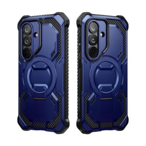 coque samsung galaxy s26 armorbox supcase noir