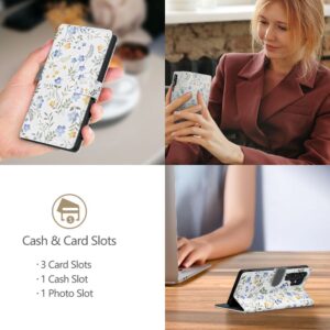 coque iphone 16e / 17e tech protect noir