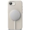 coque iphone 16e / 17e ringke noir
