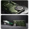 coque iphone 16e / 17e armorbox supcase or