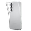 coque samsung galaxy s26+ liquid crystal spigen transparent
