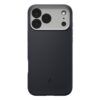 coque iphone 17 pro max nano pop mag spigen noir