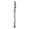 coque iphone 17 pro max ultra hybrid mag spigen transparent