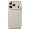 coque iphone 17 pro max ringke noir