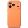 coque iphone 17 pro max ringke noir
