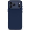 coque iphone 17 pro max tech protect bleu
