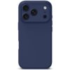 coque iphone 17 pro max tech protect bleu