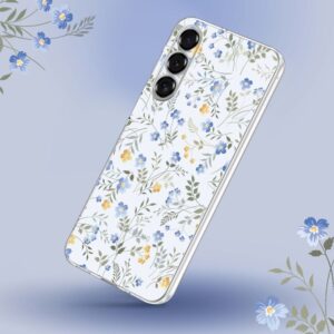 coque samsung galaxy s25 tech protect noir