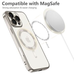 coque samsung galaxy s25 tech protect bleu