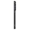 coque samsung galaxy s25 ultra hybrid spigen noir