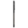 coque samsung galaxy s25 tough armor spigen anthracite