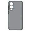coque samsung galaxy s25 liquid crystal spigen gris