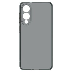 coque samsung galaxy s25 liquid crystal spigen gris